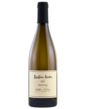 2022 Eastern Peake Western Victoria Chardonnay