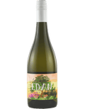 2022 Edan Sauvignon Blanc