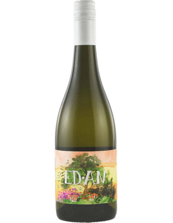 2022 Edan Sauvignon Blanc