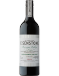 2022 Eisenstone Marananga Shiraz SR804