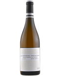 2022 Els Vinyerons LLuerna Blanco Xarel-Lo