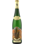 2022 Emmerich Knoll Loibner Gruner Veltliner Federspiel