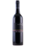 2022 First Foot Forward Cabernet Sauvignon