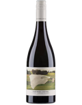 2022 Four Winds Shiraz