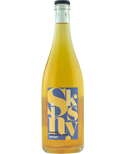 2022 Frankly This Wine Was Made by Bob Skinsy