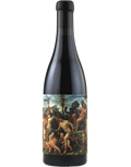 2022 Frederick Stevenson Sangiovese