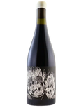 2022 Frederick Stevenson Syrah & Friends