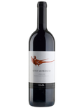 2022 Gaja Sito Moresco Langhe