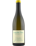 2022 Georges Descombes Beaujolais Blanc