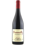 2022 Georges Descombes Brouilly