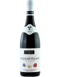 2022 Georges Duboeuf Beaujolais Villages