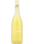 2022 Geyer Wine Co Chenin Blanc