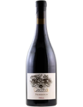 2022 Giaconda Beechworth Nebbiolo