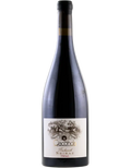 2022 Giaconda Beechworth Shiraz