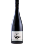2022 Giaconda Nantua Shiraz