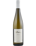 2022 Gilbert Blanc