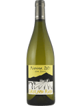 2022 Girolamo Russo Etna Bianco Nerina