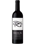 2022 Glaetzer Amon Ra Shiraz