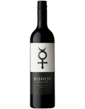 2022 Glaetzer Bishop Shiraz