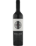 2022 Glaetzer Wallace Shiraz Grenache