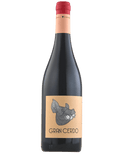 2022 Gran Cerdo Tempranillo