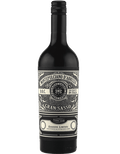 2022 Gran Sasso Montepulciano d’Abruzzo