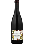 Harkham Aziza's Shiraz