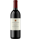 2022 Hartford Hartford Vineyard Old Vine Zinfandel