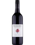 2022 Hay Shed Hill Vineyard Series Cabernet Sauvignon