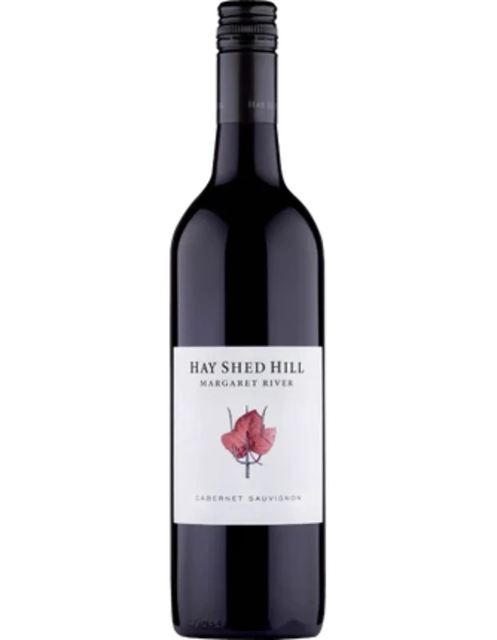 2022 Hay Shed Hill Vineyard Series Cabernet Sauvignon
