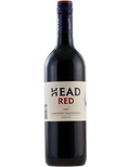 2022 Head Red Cabernet Sauvignon