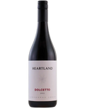 2022 Heartland Dolcetto