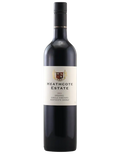 2022 Heathcote Estate Shiraz
