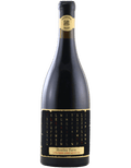 2022 Hentley Farm Clos Otto Shiraz