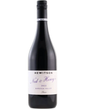 2022 Hewitson Ned & Henry's Shiraz