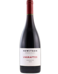 2022 Hewitson Ungrafted Grenache