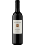 2022 Hickinbotham Brooks Road Shiraz