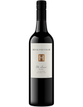 2022 Hickinbotham Mr. Grant Malbec