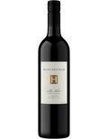 2022 Hickinbotham The Nest Cabernet Franc
