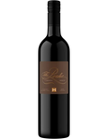 2022 Hickinbotham The Peake Cabernet Shiraz