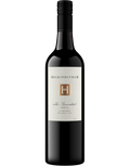 2022 Hickinbotham The Revivalist Merlot