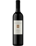2022 Hickinbotham Trueman Cabernet Sauvignon
