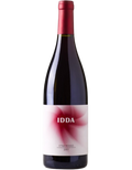 2022 IDDA Etna Rosso Sicilia DOP