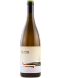 2022 Igavi Wines Tsolikouri Lechkhumi