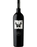 2022 Inkwell Infidels Primitivo