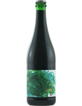 2022 Jauma Birdsey Cabernet Franc