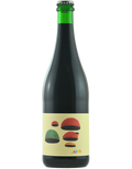 2022 Jauma Ralph's Dry Grown Grenache