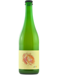 2022 Jauma Sand on Schist Blewitt Springs Chenin Blanc