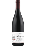 2022 Jean-Paul et Charly Thevenet Morgon Tradition