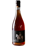 2022 Jilly Lone Ranger Pinot Gris